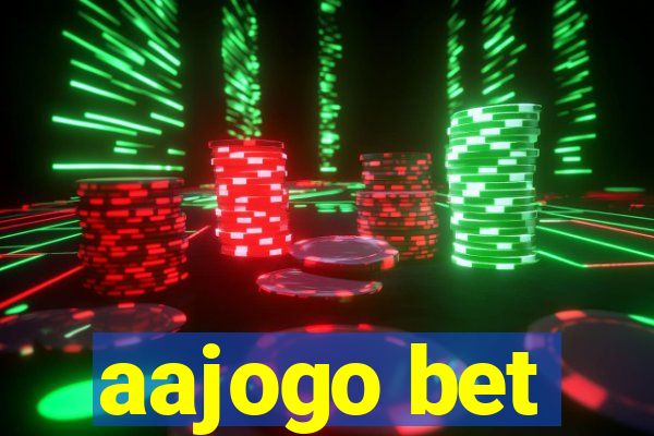 aajogo bet